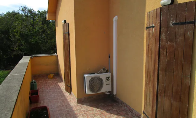 Недвижимость Apartment, 4-room New Plavye: 1