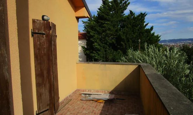 Недвижимость Apartment, 4-room New Plavye: 2