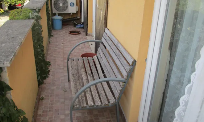 Недвижимость Apartment, 4-room New Plavye: 3