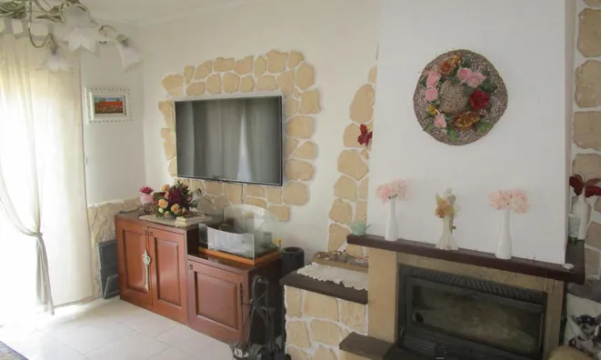 Недвижимость Apartment, 4-room New Plavye: 4