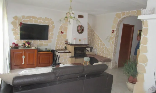 Недвижимость Apartment, 4-room New Plavye: 5