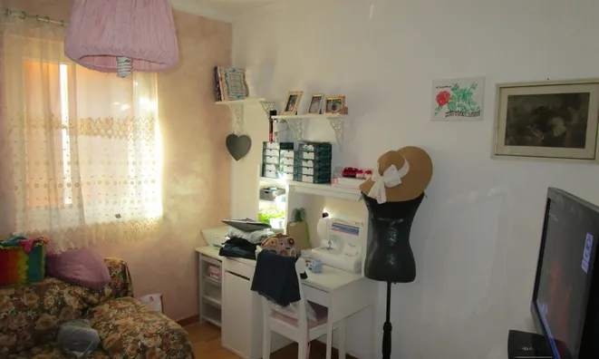 Недвижимость Apartment, 4-room New Plavye: 9