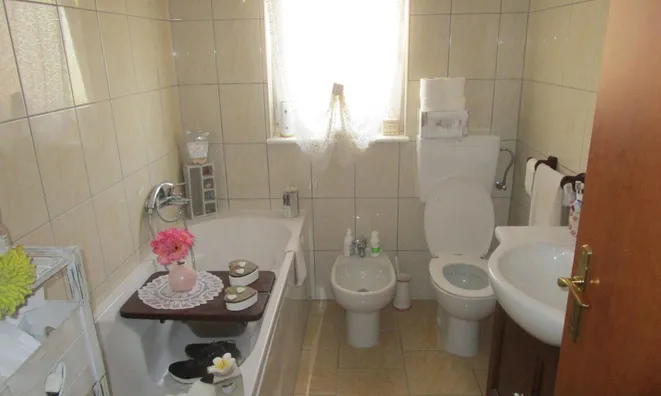 Недвижимость Apartment, 4-room New Plavye: 10