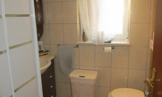 Недвижимость Apartment, 4-room New Plavye: 11