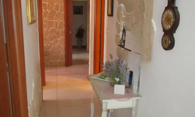 Недвижимость Apartment, 4-room New Plavye: 12