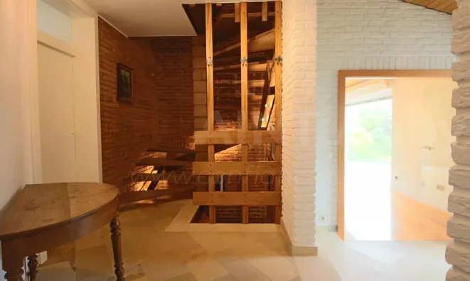 Недвижимость Detached house 4 bedrooms for sale in Reckange (Mersch): 2