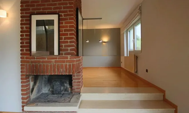 Недвижимость Detached house 4 bedrooms for sale in Reckange (Mersch): 5