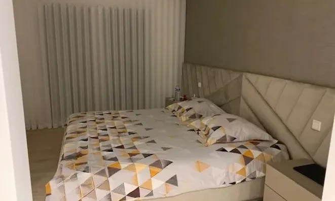 Недвижимость Apartment 2 bedrooms for sale in Hobscheid: 5