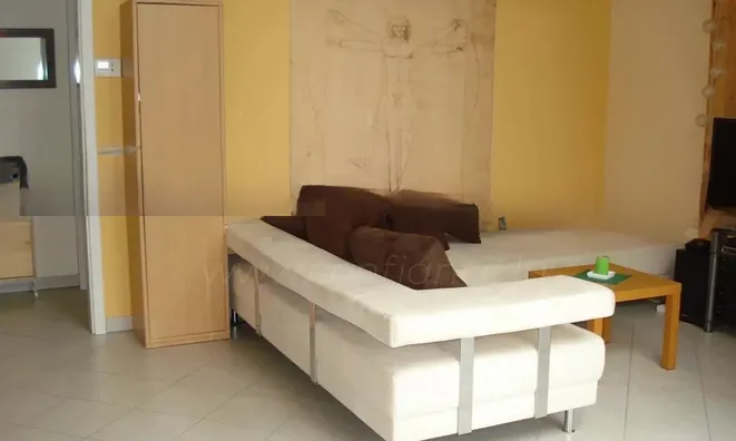 Недвижимость Apartment 1 bedroom for sale in Reckange (Mersch): 3