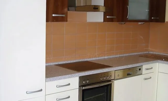 Недвижимость Apartment 1 bedroom for sale in Reckange (Mersch): 4
