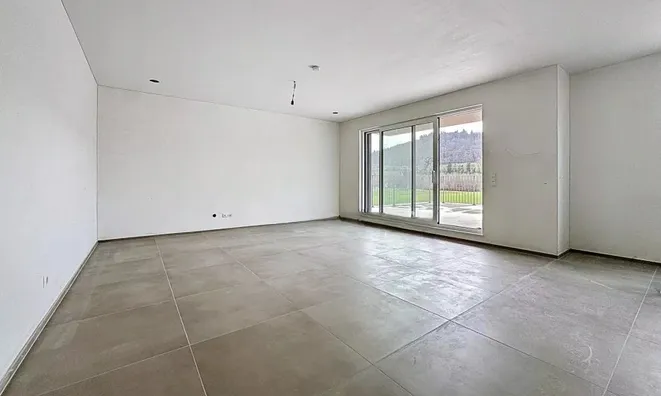 Недвижимость Apartment 3 bedrooms for sale in Schieren: 3