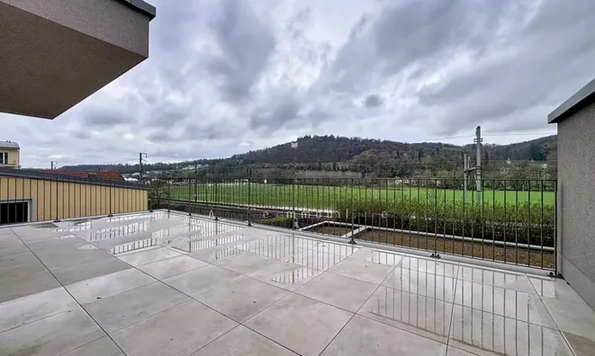 Недвижимость Apartment 3 bedrooms for sale in Schieren: 4