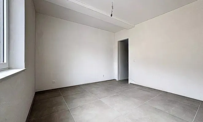 Недвижимость Apartment 3 bedrooms for sale in Schieren: 5