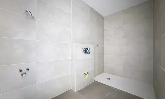 Недвижимость Apartment 3 bedrooms for sale in Schieren: 6