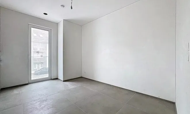 Недвижимость Apartment 3 bedrooms for sale in Schieren: 7