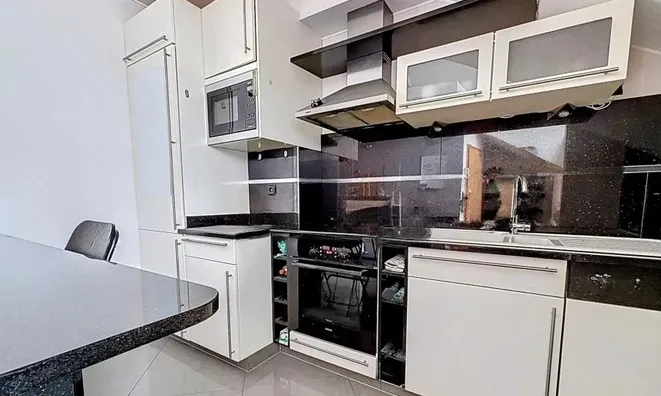 Недвижимость Apartment 2 bedrooms for sale in Esch-sur-Alzette: 4