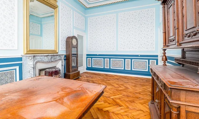 Недвижимость Apartment 3 bedrooms for sale in Esch-sur-Alzette: 2