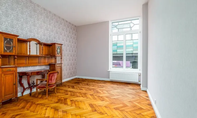 Недвижимость Apartment 3 bedrooms for sale in Esch-sur-Alzette: 5