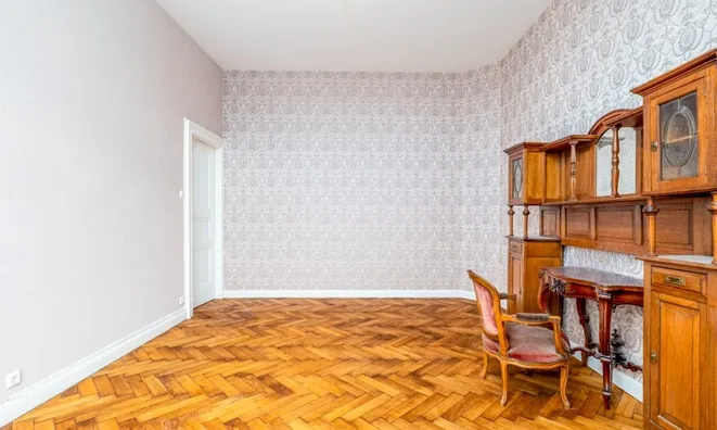 Недвижимость Apartment 3 bedrooms for sale in Esch-sur-Alzette: 7