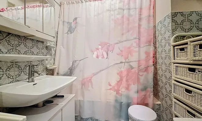 Недвижимость Apartment 1 bedroom for sale in Luxembourg-Bonnevoie: 4