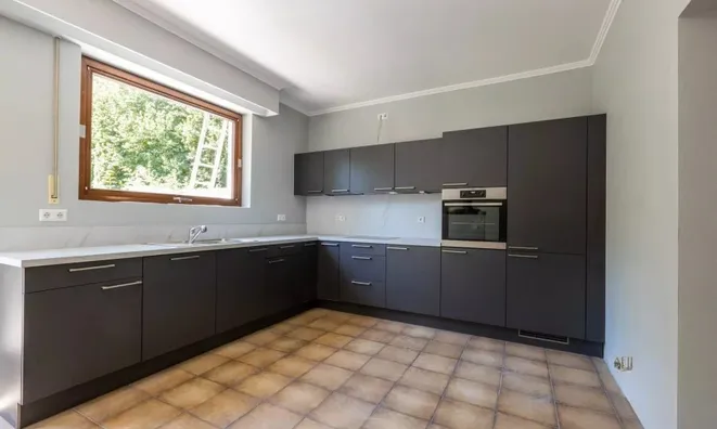 Недвижимость Apartment 3 bedrooms for sale in Dudelange: 1