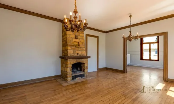 Недвижимость Apartment 3 bedrooms for sale in Dudelange: 2
