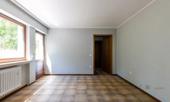 Недвижимость Apartment 3 bedrooms for sale in Dudelange: 4