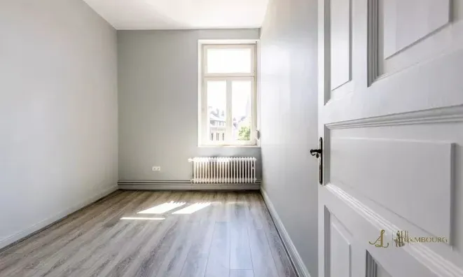 Недвижимость Apartment 3 bedrooms for sale in Dudelange: 2