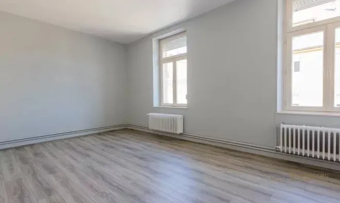 Недвижимость Apartment 3 bedrooms for sale in Dudelange: 3