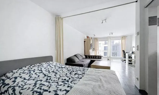 Недвижимость Studio for sale in Schifflange: 1