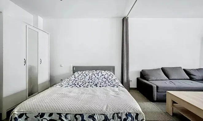 Недвижимость Studio for sale in Schifflange: 4