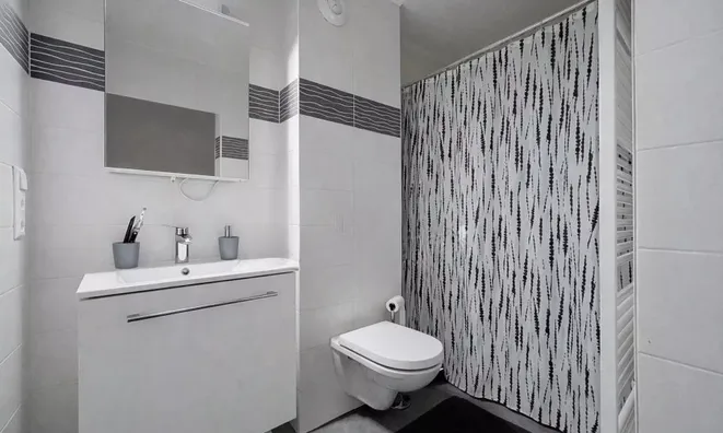 Недвижимость Studio for sale in Schifflange: 5