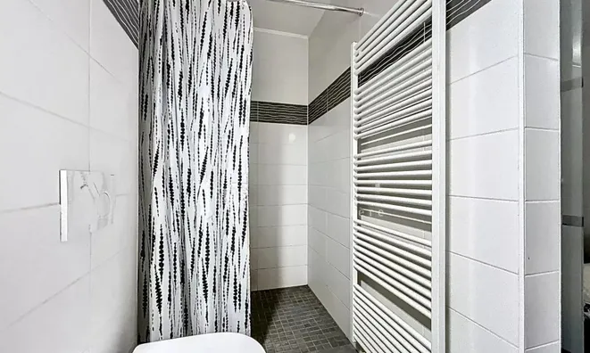 Недвижимость Studio for sale in Schifflange: 6