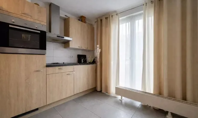 Недвижимость Studio for sale in Schifflange: 7