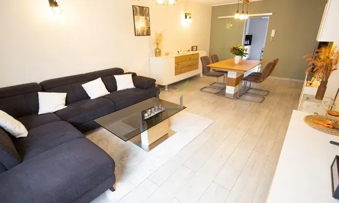 Недвижимость Apartment 2 bedrooms for sale in Differdange: 3