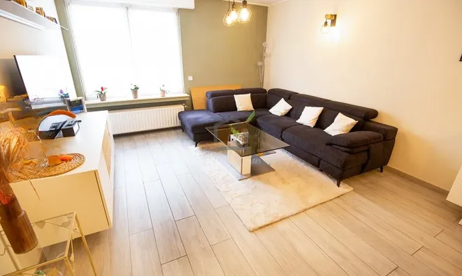 Недвижимость Apartment 2 bedrooms for sale in Differdange: 4