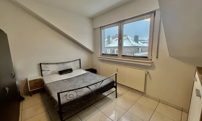 Недвижимость Apartment 2 bedrooms for sale in Esch-sur-Alzette: 6
