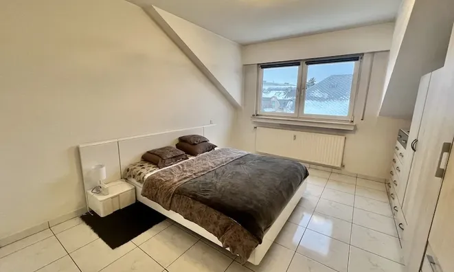 Недвижимость Apartment 2 bedrooms for sale in Esch-sur-Alzette: 7