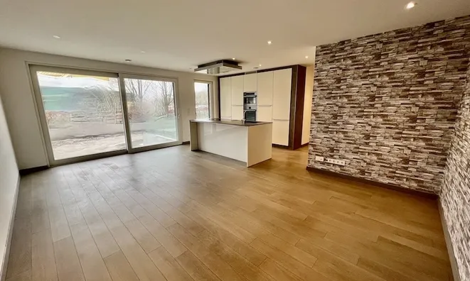 Недвижимость Apartment 2 bedrooms for sale in Mondorf-les-Bains: 1