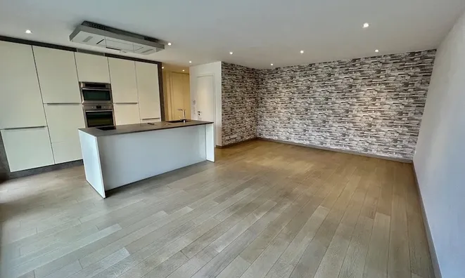 Недвижимость Apartment 2 bedrooms for sale in Mondorf-les-Bains: 2