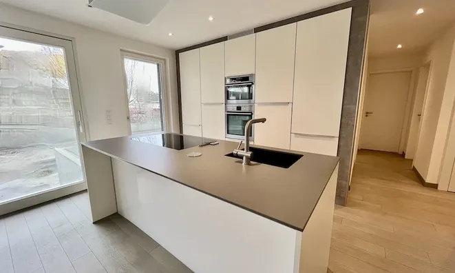 Недвижимость Apartment 2 bedrooms for sale in Mondorf-les-Bains: 3