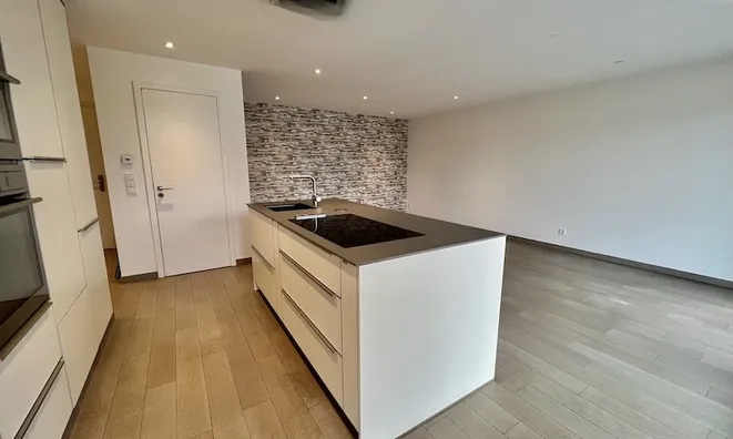 Недвижимость Apartment 2 bedrooms for sale in Mondorf-les-Bains: 5