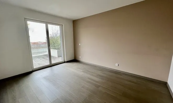 Недвижимость Apartment 2 bedrooms for sale in Mondorf-les-Bains: 6