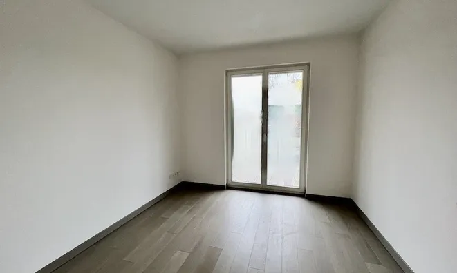 Недвижимость Apartment 2 bedrooms for sale in Mondorf-les-Bains: 7