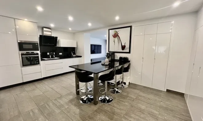 Недвижимость Semi-detached house 4 bedrooms for sale in Kayl: 6