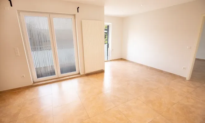 Недвижимость Apartment 2 bedrooms for sale in Tetange: 2