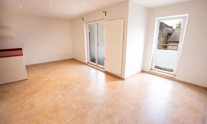Недвижимость Apartment 2 bedrooms for sale in Tetange: 4