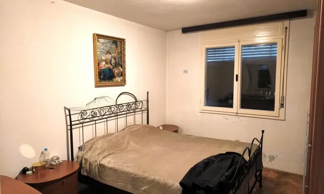 Недвижимость Three-room apartment in Koper: 4