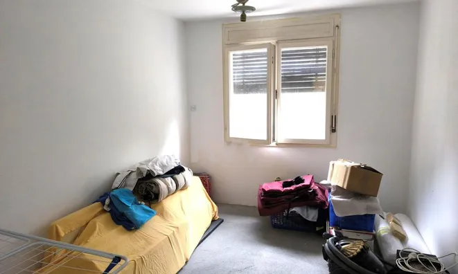 Недвижимость Three-room apartment in Koper: 5