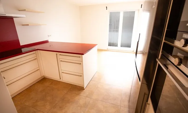 Недвижимость Apartment 2 bedrooms for sale in Tetange: 7